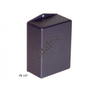 Caixa Patola PB-107 40x73x100 Caixa Patola PB-107 40x73x100