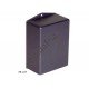Caixa Patola PB-107 40x73x100 Caixa Patola PB-107 40x73x100