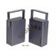Caixa Patola PB-117/2 44x85x123 Caixa Patola PB-117/2 44x85x123