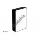 Caixa Patola PB-114/2 36x97x147 Caixa Patola PB-114/2 36x97x147