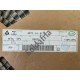 Capacitor Eletrolitico SMD 100uF X 35V (8mmx10mm) Capacitor Eletrolitico SMD 100uF X 35V (8mmx10mm)