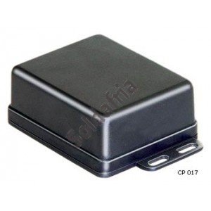 Caixa Patola CP-017 29x59x69 Caixa Patola CP-017 29x59x69