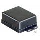Caixa Patola CP-017 29x59x69 Caixa Patola CP-017 29x59x69