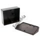 Caixa Patola PB-085/2 33x72x85 Caixa Patola PB-085/2 33x72x85
