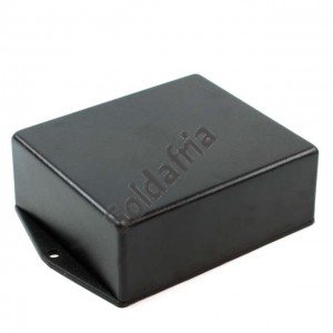 Caixa Patola PB-085/2 33x72x85 Caixa Patola PB-085/2 33x72x85