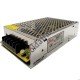 Fonte Chaveada Industrial 60W 12V 5A (S-060W/BFC-60W-12VDC)