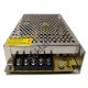 Fonte Chaveada Industrial 60W 12V 5A (S-060W/BFC-60W-12VDC)