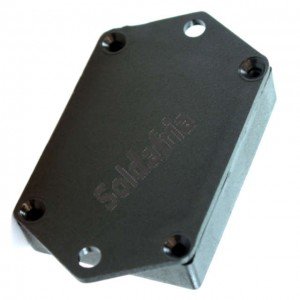 Caixa Patola PB-040/2 12x33x43 Caixa Patola PB-040/2 12x33x43