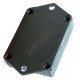 Caixa Patola PB-040/2 12x33x43 Caixa Patola PB-040/2 12x33x43