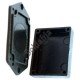 Caixa Patola PB-040/2 12x33x43 Caixa Patola PB-040/2 12x33x43