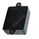 Caixa Patola PB-046 19x36x46 Caixa Patola PB-046 19x36x46