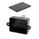 Caixa Patola PB-046 19x36x46 Caixa Patola PB-046 19x36x46