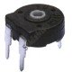 Trimpot PT10-2-M 1M Horizontal Trimpot PT10-2-M 1M Horizontal