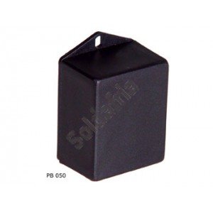 Caixa Patola PB-050 29x43x52 Caixa Patola PB-050 29x43x52