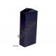 Caixa Patola PB-055 32x61x140 Caixa Patola PB-055 32x61x140