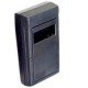 Caixa Patola CP-012 30x76x134 - Painel Aberto Caixa Patola CP-012 30x76x134 - Painel Aberto
