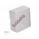 Caixa Patola PB-203/2 44x85x97 Caixa Patola PB-203/2 44x85x97