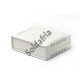 Caixa Patola PB-220/70 71x228x190 Caixa Patola PB-220/70 71x228x190