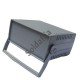 Caixa Patola PB-220/100 100x225x190 Caixa Patola PB-220/100 100x225x190