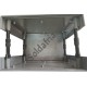 Caixa Patola PB-220/140 140x225x180 Caixa Patola PB-220/140 140x225x180