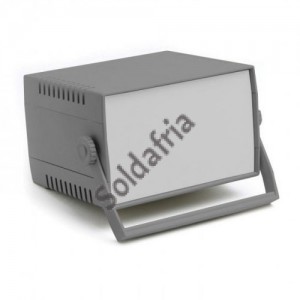 Caixa Patola PB-220/140 140x225x180 Caixa Patola PB-220/140 140x225x180