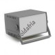 Caixa Patola PB-220/140 140x225x180 Caixa Patola PB-220/140 140x225x180