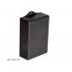 Caixa Patola PB-112/2TE 36x85x123 Caixa Patola PB-112/2TE 36x85x123