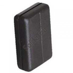 Caixa Patola CR-043/0 13x30x46 Caixa Patola CR-043/0 13x30x46