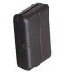 Caixa Patola CR-043/0 13x30x46 Caixa Patola CR-043/0 13x30x46