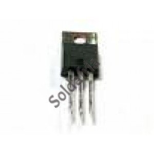 Transistor IRF9540N