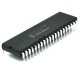 Microcontrolador PIC16F877A-I/P
