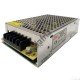 Fonte Chaveada Industrial 50W 12V 4,2A (S-050W/BFC-50W-12VDC) Fonte Chaveada Industrial 50W 12V 4,2A (S-050W/BFC-50W-12VDC)