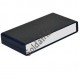 Caixa Patola PB-600 36x190X103mm (AxLxC) Caixa Patola PB-600 36x190X103mm (AxLxC)