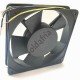 Micro Ventilador 120x120x25HSL 110-220 VAC Sem Rolamento