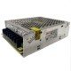 Mini Fonte Chaveada Industrial 100W 12V 8,5A (MS-100W 12VDC/MS-100-12)