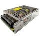 Mini Fonte Chaveada Industrial 150W 12V 12,5A(MS-150W 12VDC/MS-150-12)