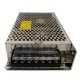 Mini Fonte Chaveada Industrial 150W 12V 12,5A(MS-150W 12VDC/MS-150-12)