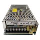 Mini Fonte Chaveada Industrial 200W 24V 8,3A (MS-200W 24VDC/MS-200-24)