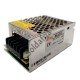 Mini Fonte Chaveada Industrial 35W 12V 3A (MS-35W 12VDC/MS-35-12)