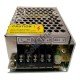 Mini Fonte Chaveada Industrial 35W 12V 3A (MS-35W 12VDC/MS-35-12)