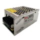 Mini Fonte Chaveada Industrial 35W 24V 1,5A (MS-35W 24VDC/MS-35-24)
