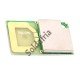 Modulo Tranceptor TRW-24G RF 2.4 GHz Modulo Tranceptor TRW-24G RF 2.4 GHz