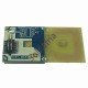 Modulo Tranceptor TRW-24G RF 2.4 GHz Modulo Tranceptor TRW-24G RF 2.4 GHz