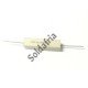 Resistor De 27K 10W 5% Resistor De 27K 10W 5%