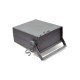 Caixa Patola PB-220/110-8 110x220x240mm Caixa Patola PB-220/110-8 110x220x240mm