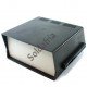 Caixa Patola PB-211 70x137x150mm Caixa Patola PB-211 70x137x150mm