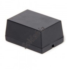 Caixa Patola PB-204/2 45x65x95mm Caixa Patola PB-204/2 45x65x95mm