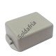 Caixa Patola PB-046/4 20x35x45mm Caixa Patola PB-046/4 20x35x45mm