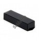 Caixa Patola PB-055/4F 37x51x168mm Caixa Patola PB-055/4F 37x51x168mm