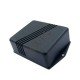 Caixa Patola PB-086 33x73x85mm Caixa Patola PB-086 33x73x85mm